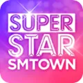 superstar smtown��������v3.26.9 �ٷ�����