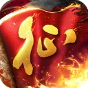 ԭʼ��;(��սmmorpg����)v1.1.3 �ֻ���