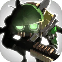 ���Ӣ��2���ò˵�mod��ȫ���İ�����v1.00.10.0 ��Ѱ�