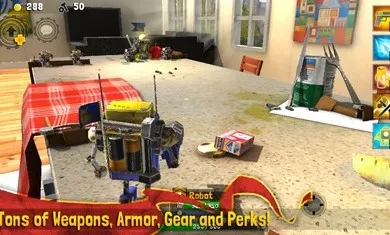 ���Ӣ��2���ò˵�mod��ȫ���İ�����v1.00.10.0 ��Ѱ�