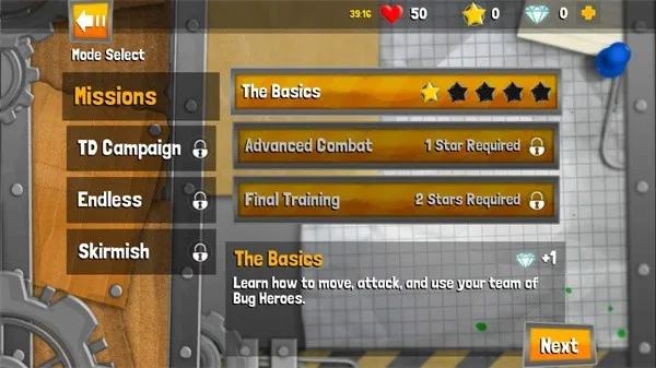 ���Ӣ��2���ò˵�mod��ȫ���İ�����