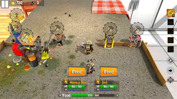 ���Ӣ��2���ò˵�mod��ȫ���İ�����