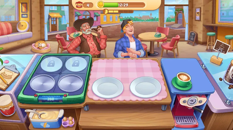 �ǳ���⿼Ǻ����v1.0.67 ��Ѱ�