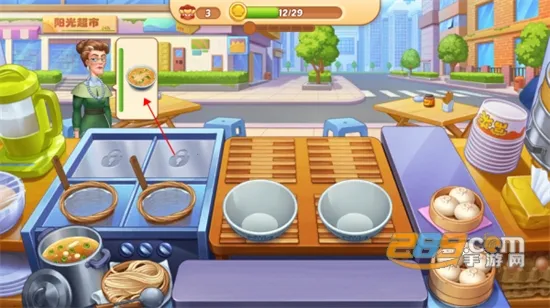 �ǳ���⿼Ǻ����