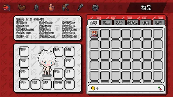 ��������ð����Դ�����