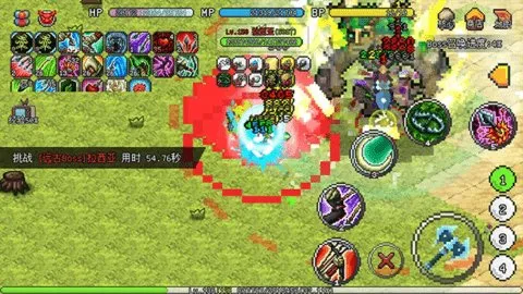 ��������ð����Դ�����v1.6.20 ��Ѱ�