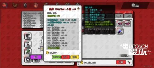 ��������ð����Դ�����