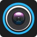 ��gDMSS Lite(�ֻ���Ƶ���)v4.91.000 ��׿��