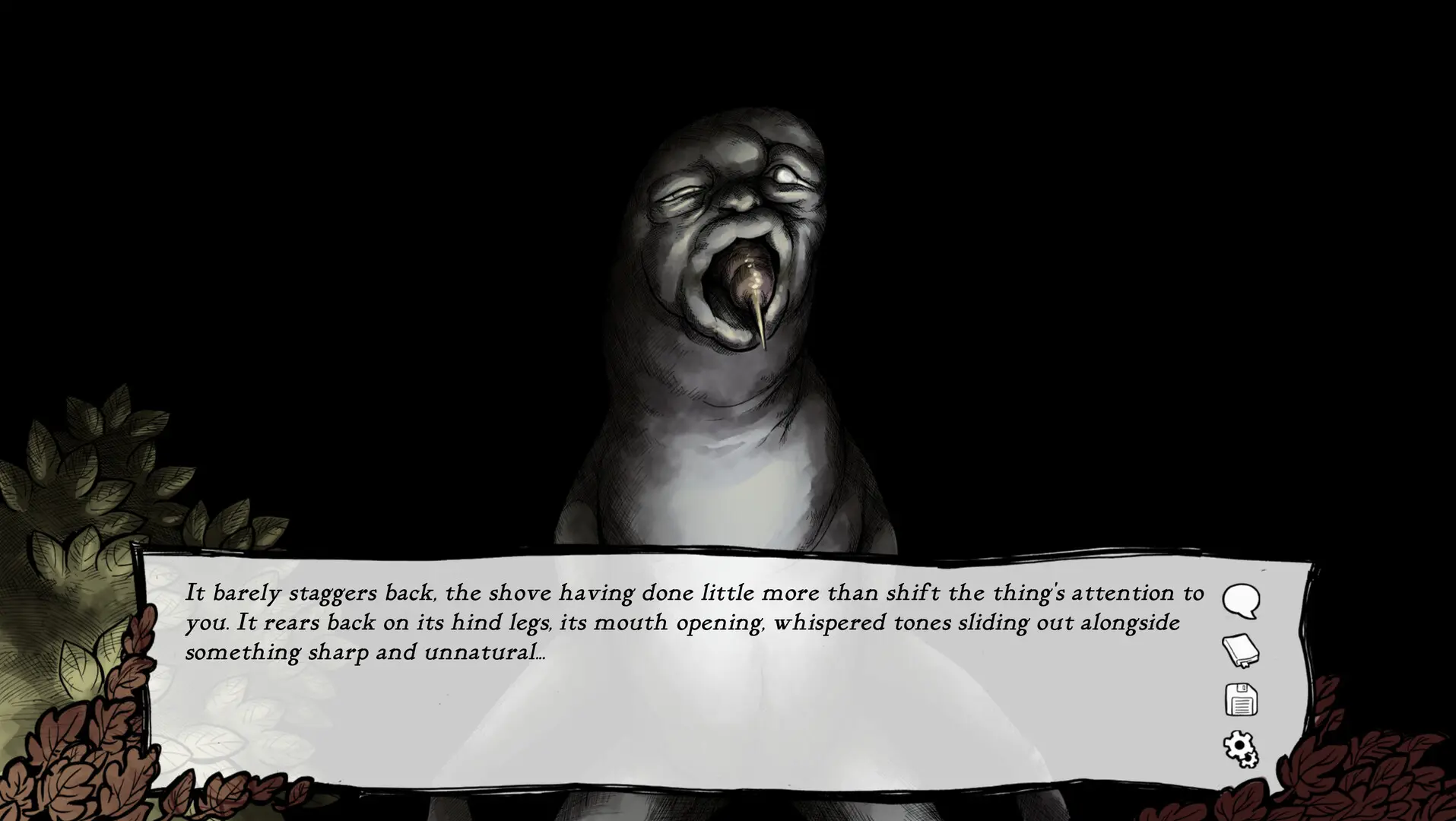 �ɺ��(�ֲ�������Ϸ)v1.0 �ֻ���