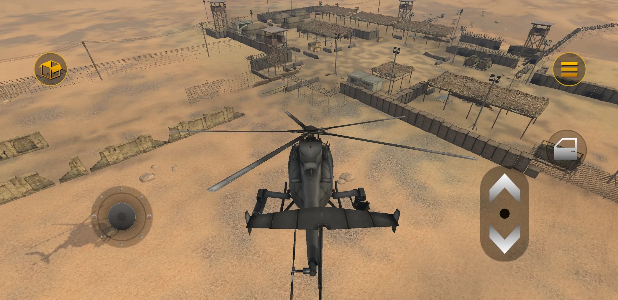 Ѫ��2mod�˵��ƽ��޹������v1.0.0 �ֻ���