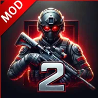 Ѫ��2mod�˵��ƽ��޹������v1.0.0 �ֻ���