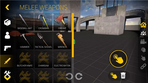 Ѫ��2mod�˵��ƽ��޹������