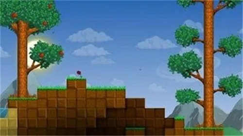 ���˵������ռǼ�ǿ��v1.0 �ٷ�����