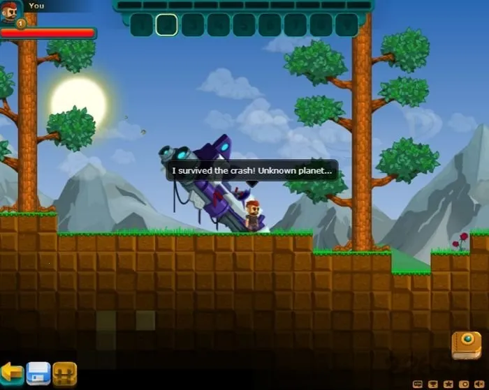 ���˵������ռǼ�ǿ��v1.0 �ٷ�����