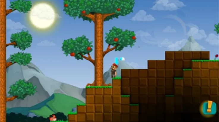 ���˵������ռǼ�ǿ��v1.0 �ٷ�����