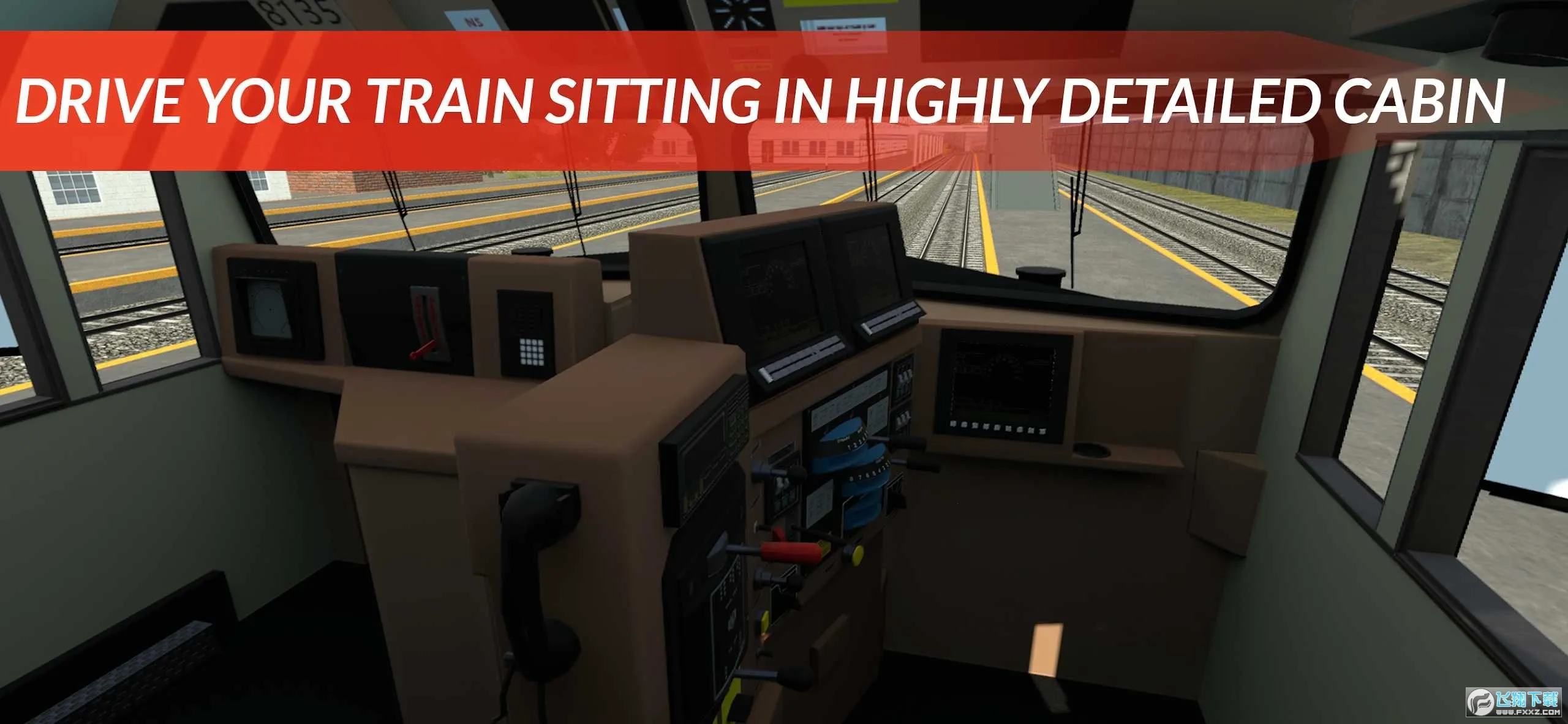 ������ģ�������޽����ʯ��v2.5 ��Ѱ�