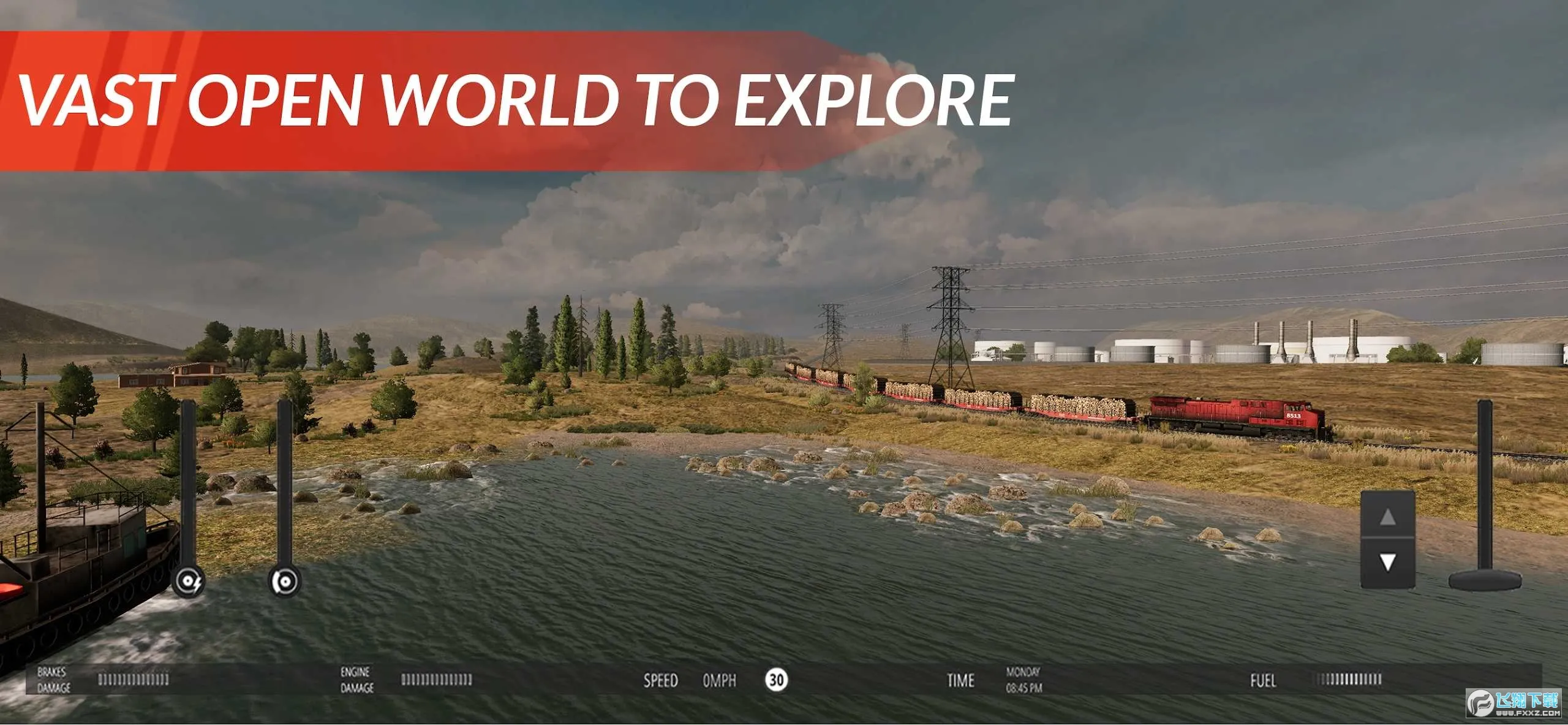 ������ģ�������޽����ʯ��v2.5 ��Ѱ�