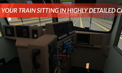 ������ģ�������޽����ʯ��