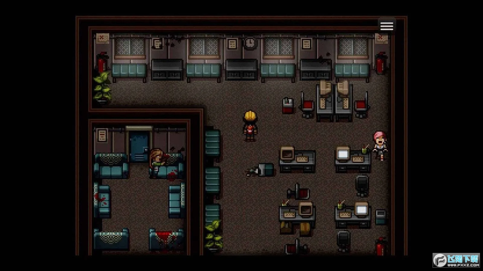 ĩ�վ���������3�ƽ��v1.0 �ֻ���