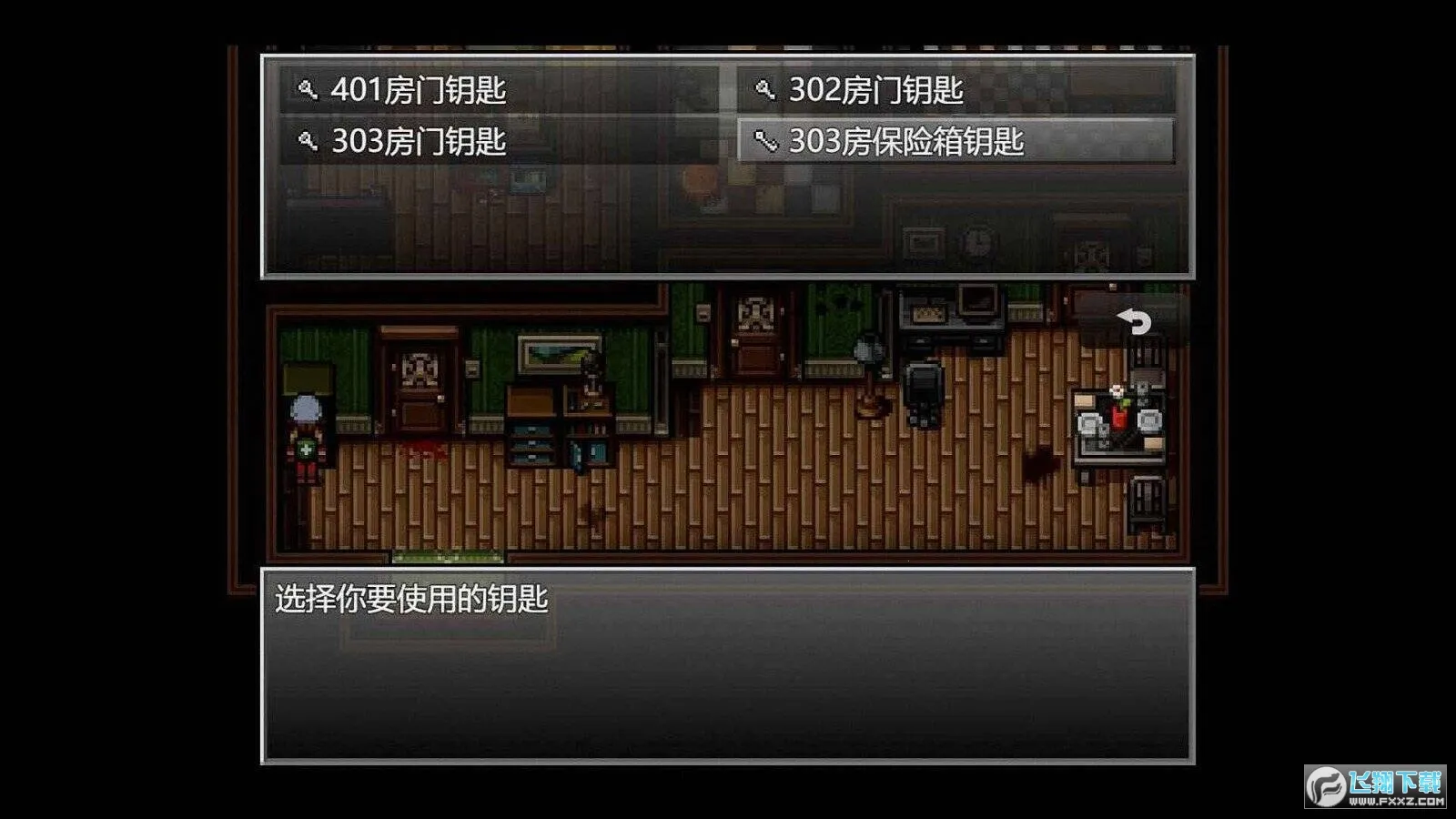 ĩ�վ���������3�ƽ��v1.0 �ֻ���