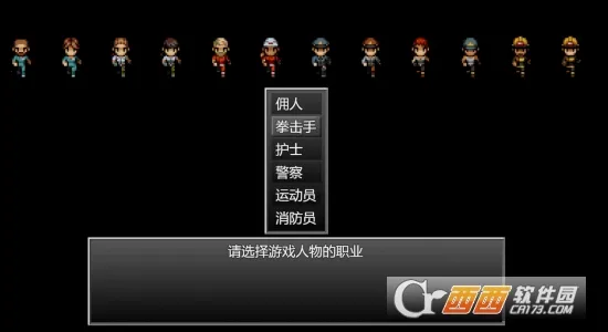 ĩ�վ���������3�ƽ��