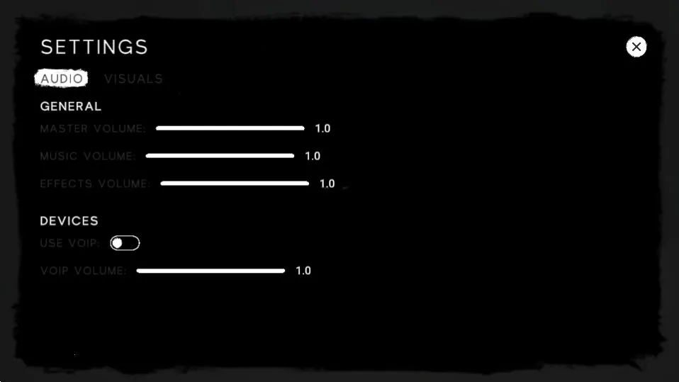 Ѱ��α����������v1.0.1 ��Ѱ�