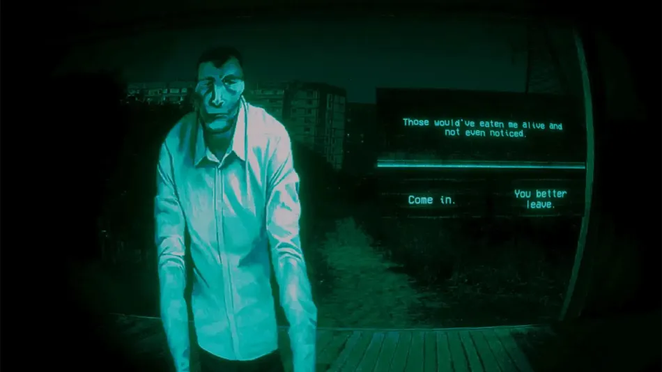 Ѱ��α����������v1.0.1 ��Ѱ�