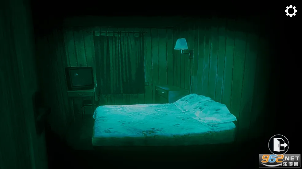 Ѱ��α����������v1.0.1 ��Ѱ�