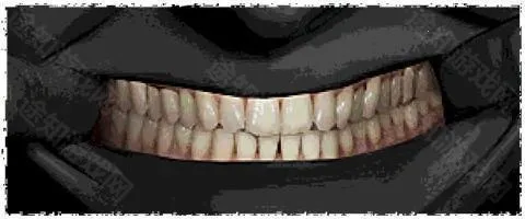 Ѱ��α����������