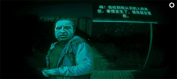 Ѱ��α����������