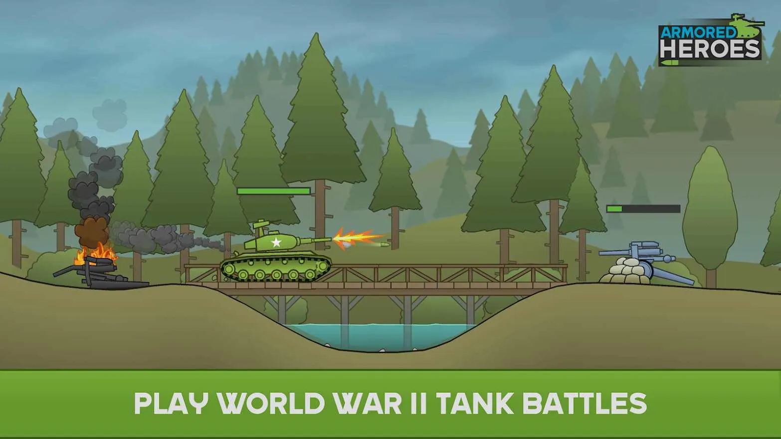 װ��Ӣ��MOD���ײ˵��������°�v1.5.35.06585 �ֻ���