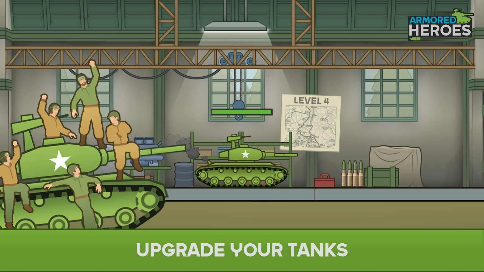 װ��Ӣ��MOD���ײ˵��������°�v1.5.35.06585 �ֻ���