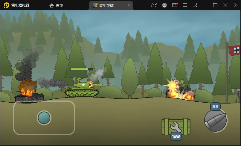 װ��Ӣ��MOD���ײ˵��������°�v1.5.35.06585 �ֻ���