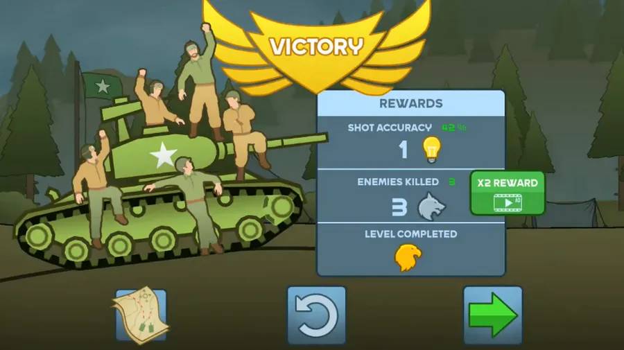 װ��Ӣ��MOD���ײ˵��������°�