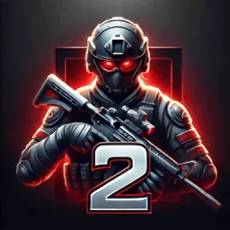 Ѫ��2ģ�������v1.0.0 ��׿��