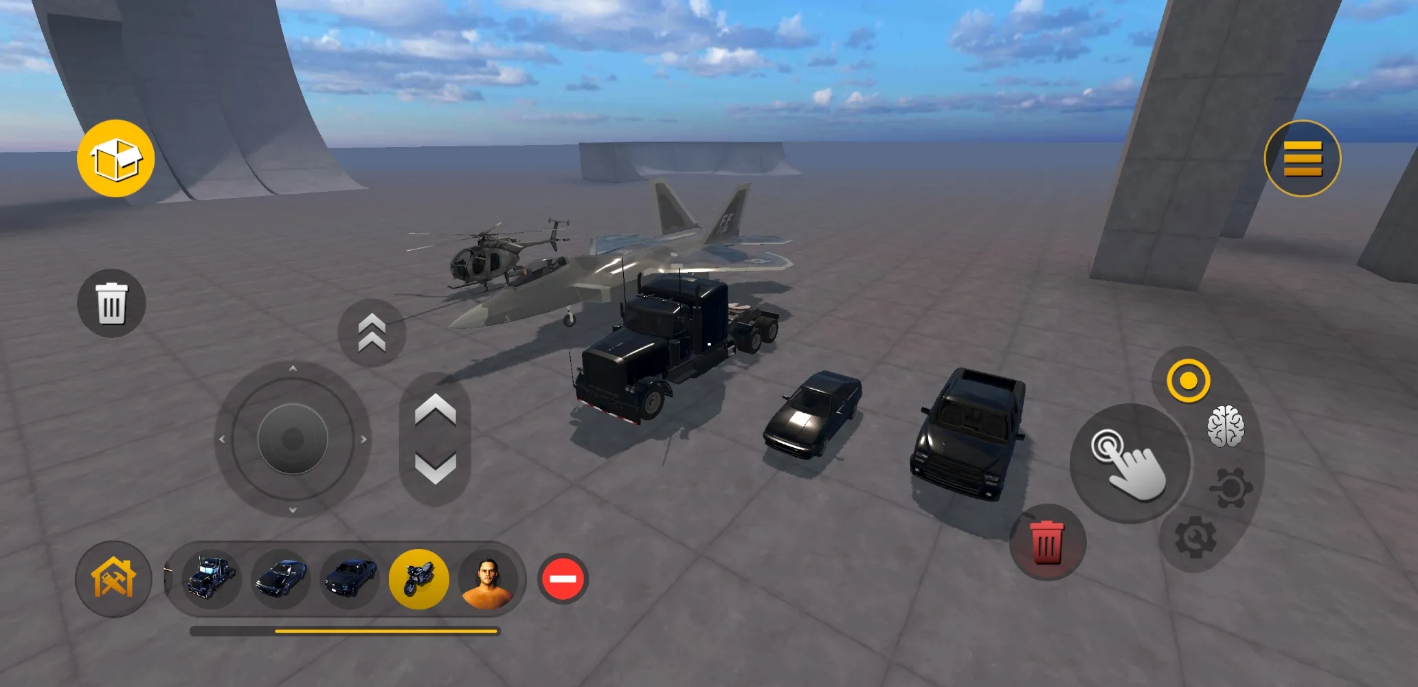 Ѫ��2ģ�������v1.0.0 ��׿��