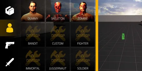 Ѫ��2ģ�������v1.0.0 ��׿��