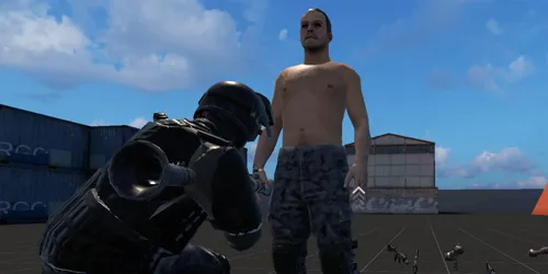 Ѫ��2ģ�������v1.0.0 ��׿��