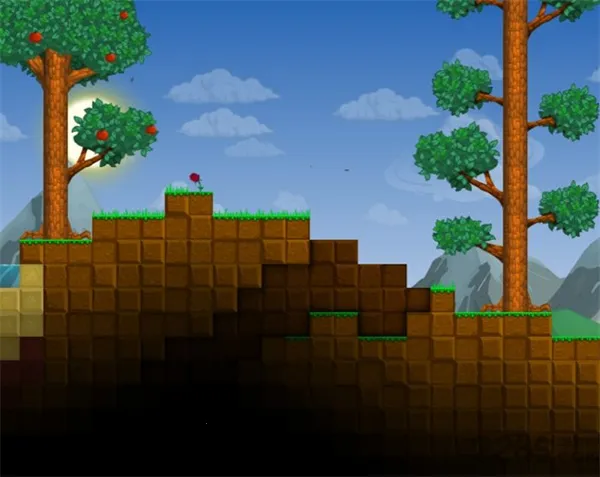 ���˵������ռ�2�����޵��ֻ���v1.0 ��Ѱ�