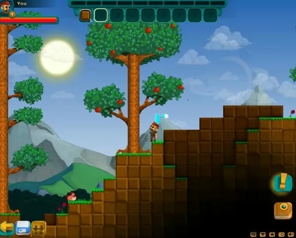 ���˵������ռ�2�����޵��ֻ���v1.0 ��Ѱ�