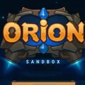 ���˵������ռ�2�����޵��ֻ���v1.0 ��Ѱ�