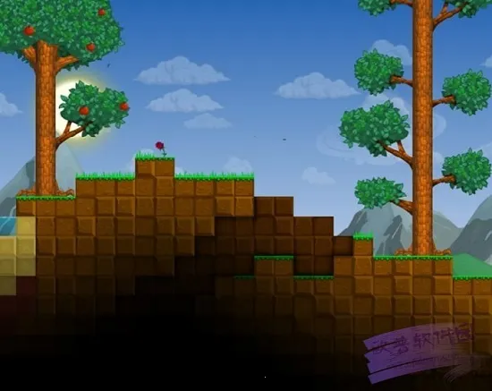 ���˵������ռ�2�����޵��ֻ���v1.0 ��Ѱ�