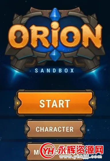 ���˵������ռ�2�����޵��ֻ���