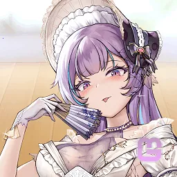 ֲ�����ս��ʬ3.8������v0.6.6 ��׿�� 