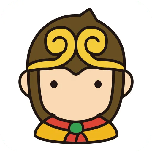 ���ң����tv�氲װ������v3.9.8.420 ��Ѱ�