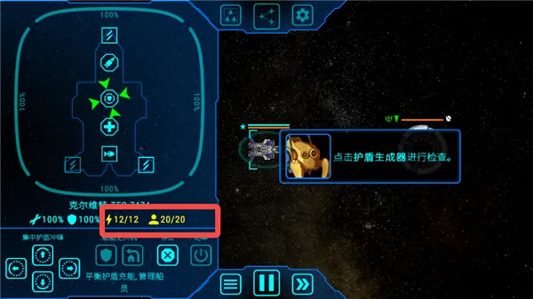 ��ʽ����ƽ�����ذ�װ