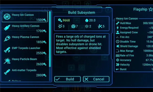 ��ʽ����ƽ�����ذ�װv1.2.6 ��Ѱ�