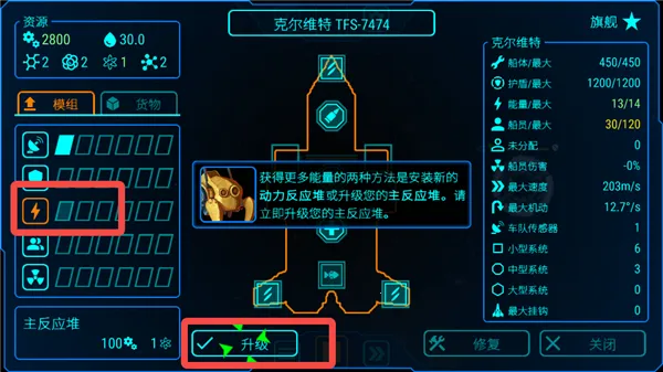 ��ʽ����ƽ�����ذ�װ