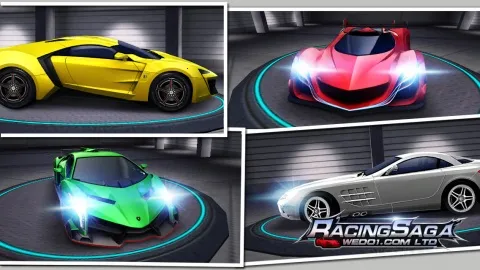 һ·����ƽ��������ʯv8 ��׿��