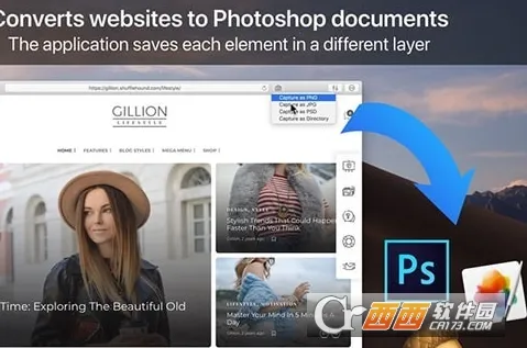 webtoon�������������v3.9.0 �ٷ�����